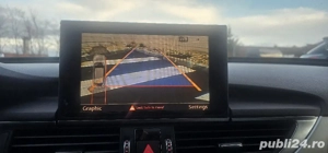 Audi a6 an 2015 - imagine 5