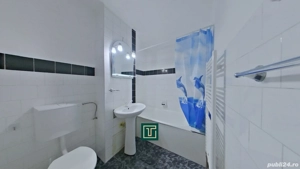 Apartament cu 4 camere de vânzare în Micălaca   spațiu generos și zonă excelentă
