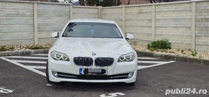 bmw 530 xdrive an 2013 - imagine 2