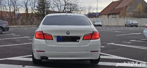 bmw 530 xdrive an 2013 - imagine 4