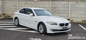 bmw 530 xdrive an 2013 - imagine 3