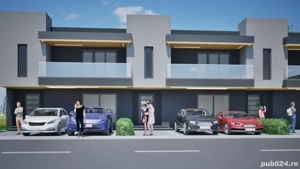 Arhitect in Prahova,Bucuresti