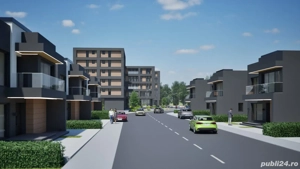 Arhitect in Prahova,Bucuresti - imagine 2