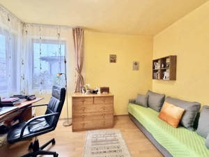 Casa spatioasa pentru familie | curte generoasa | liniste si intimitate - imagine 19