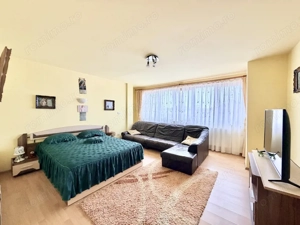 Casa spatioasa pentru familie | curte generoasa | liniste si intimitate - imagine 14
