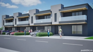 Arhitect in Prahova,Bucuresti - imagine 3