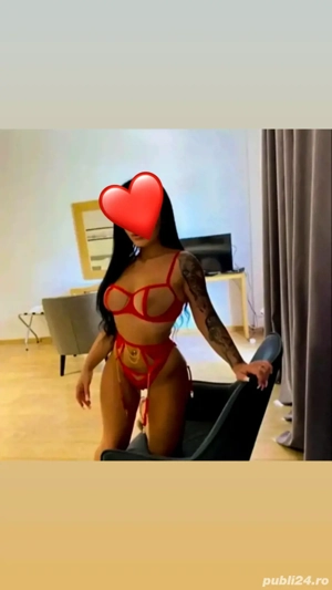 Deplasari  am si locatie 3 zile 