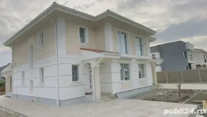 Duplex de vanzare in Dumbravita 