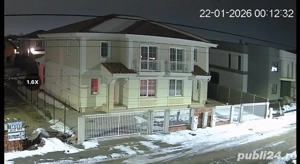 Duplex de vanzare in Dumbravita  - imagine 10