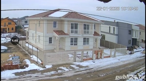 Duplex de vanzare in Dumbravita  - imagine 9