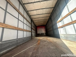 Container kogel bdf - imagine 3