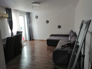 Apartament 3 camere, 62 mp, zona Centrala - imagine 2