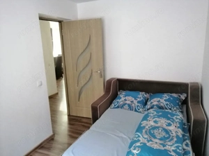Apartament 3 camere, 62 mp, zona Centrala - imagine 8