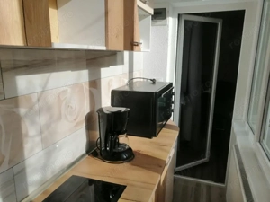 Apartament 3 camere, 62 mp, zona Centrala - imagine 11