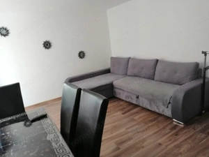 Apartament 3 camere, 62 mp, zona Centrala - imagine 3