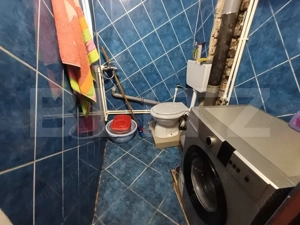 Garsonieră confort 2, zona Liceul Sportiv - imagine 3