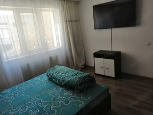 Apartament 3 camere, 62 mp, zona Centrala - imagine 6