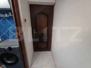 Garsonieră confort 2, zona Liceul Sportiv - imagine 2