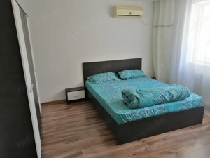 Apartament 3 camere, 62 mp, zona Centrala - imagine 5