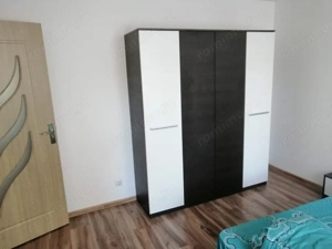 Apartament 3 camere, 62 mp, zona Centrala - imagine 7