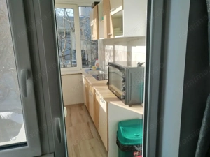 Apartament 3 camere, 62 mp, zona Centrala - imagine 13