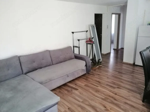 Apartament deosebit cu 3 camere, chiar în centrul orașului