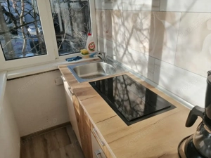 Apartament 3 camere, 62 mp, zona Centrala - imagine 12