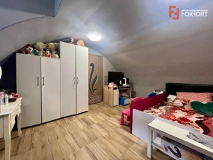 Apartament 3 camere la curte comuna de vanzare, zona Traian - imagine 7