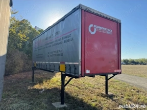 Container kogel bdf - imagine 2