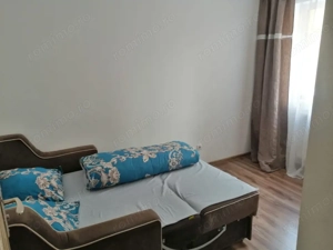 Apartament 3 camere, 62 mp, zona Centrala - imagine 9