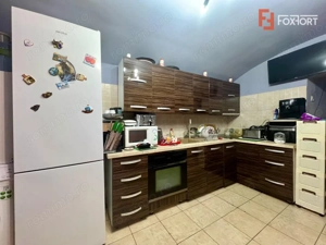 Apartament 3 camere la curte comuna de vanzare, zona Traian - imagine 10