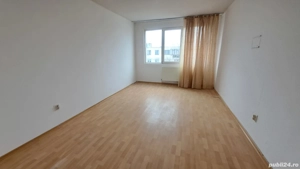 Ap.3 cam.cf1d Calea Galati - imagine 6