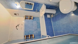 Ap.3 cam.cf1d Calea Galati - imagine 4