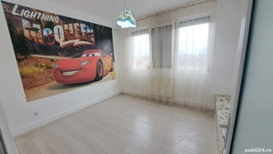 Ap.3 cam.cf1d Calea Galati