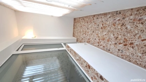 Ap.3 cam.cf1d Calea Galati - imagine 7