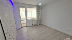 Ap.3 cam.cf1d Calea Galati - imagine 2