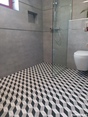 Montare gresie faianta marmura profesional