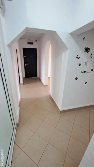Ap.3 cam.cf1d Calea Galati - imagine 5