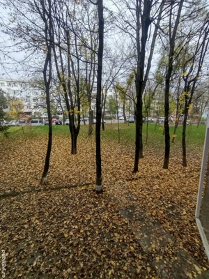 Tătărași, apartament doua camere