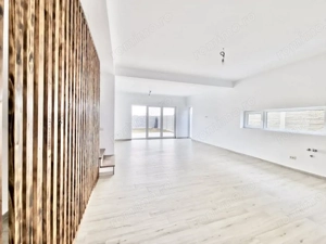 Duplex cu 4 camere de 115 mp utili - zona Mcity - Mosnita Noua - imagine 5