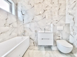 Duplex cu 4 camere de 115 mp utili - zona Mcity - Mosnita Noua - imagine 11