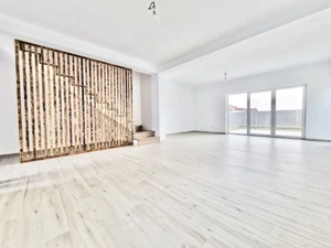 Duplex cu 4 camere de 115 mp utili - zona Mcity - Mosnita Noua - imagine 7