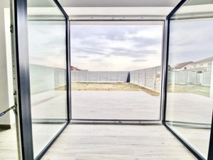 Duplex cu 4 camere de 115 mp utili - zona Mcity - Mosnita Noua - imagine 8