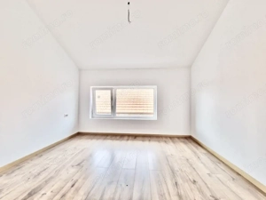 Duplex cu 4 camere de 115 mp utili - zona Mcity - Mosnita Noua - imagine 9