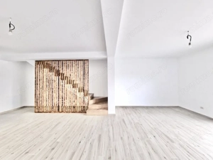 Duplex cu 4 camere de 115 mp utili - zona Mcity - Mosnita Noua - imagine 6