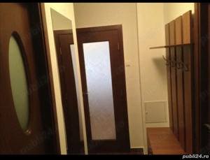 Regim hotelier Moșilor Obor  - imagine 5