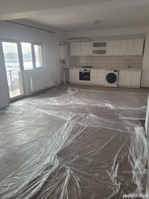 Vanzare apartament 2 camere Chiajna - imagine 4