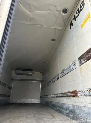 Container frigo schmitz - imagine 2