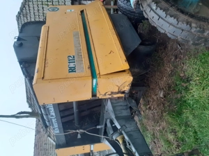 vand sau schimb  - imagine 4