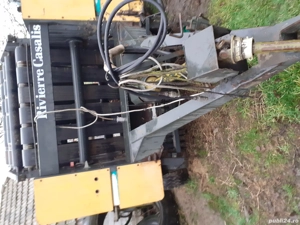 vand sau schimb  - imagine 2